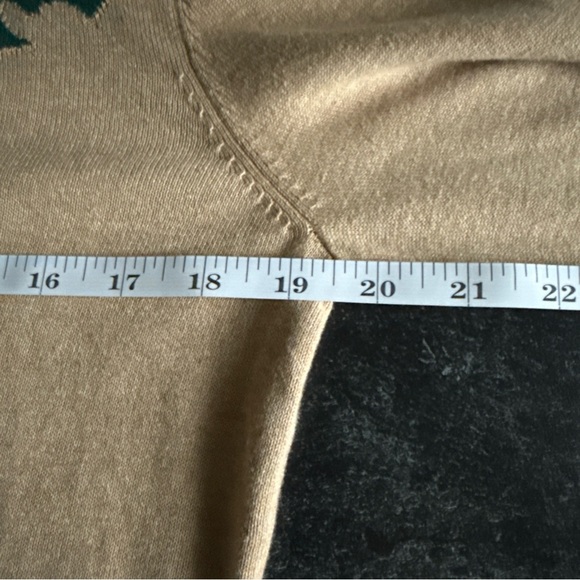 Tommy Hilfiger Women's Holly Crewneck Sweater Size M NWT $69.50 - Picture 10 of 14